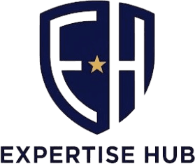 Expertise Hub