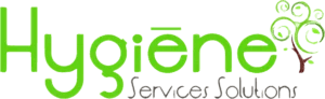 Hygiène Services Solutions